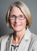 Jeanmarie B. Shea
