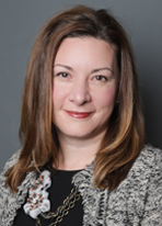 Jennifer W. Haddad